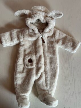 Souris mini One-Piece